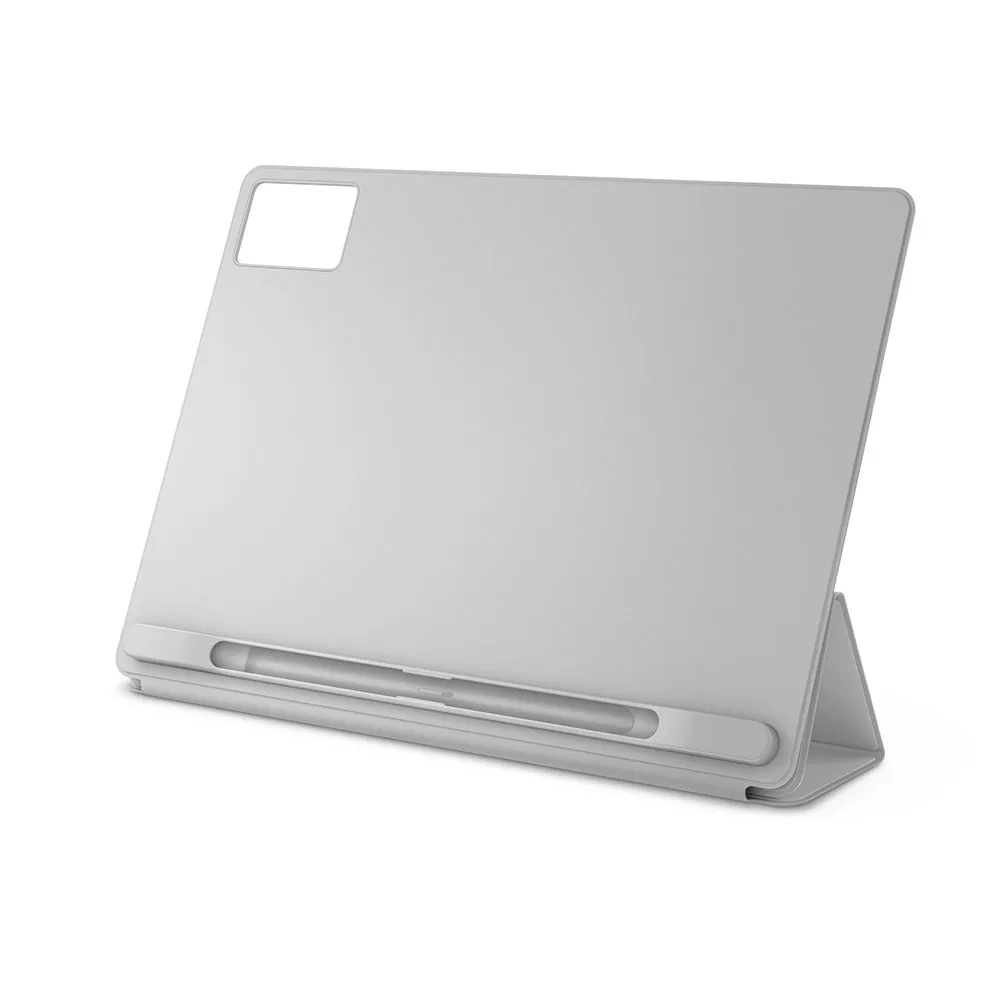 Lenovo Idea Tab Plus cover
