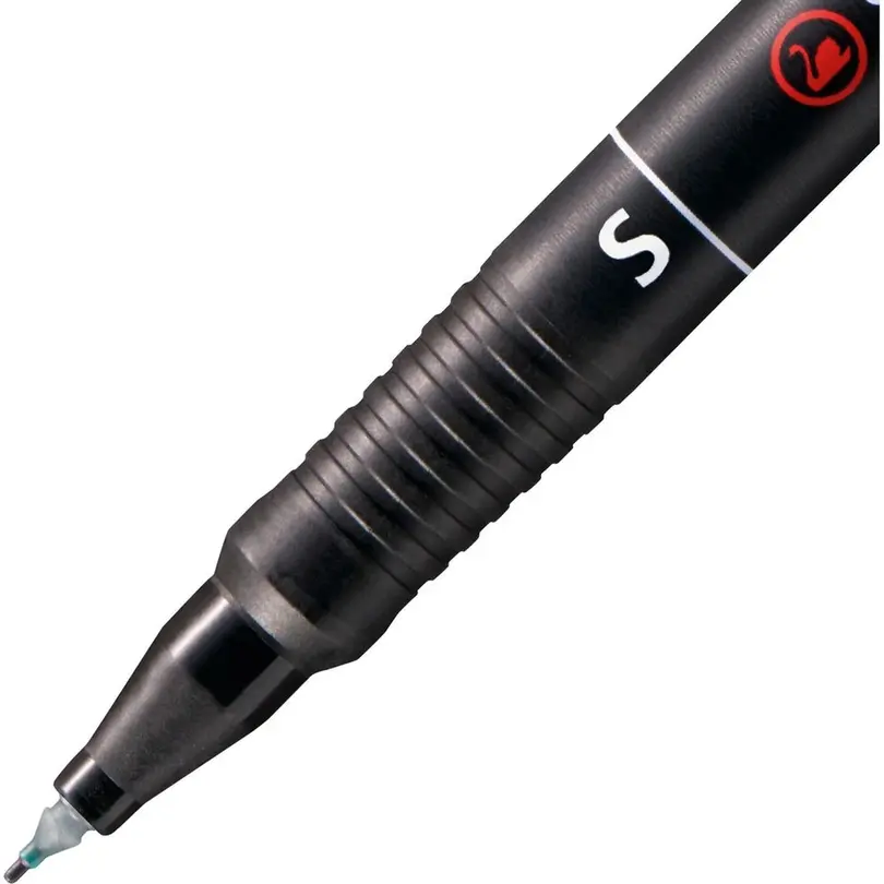 Filzstifte OHPen universal