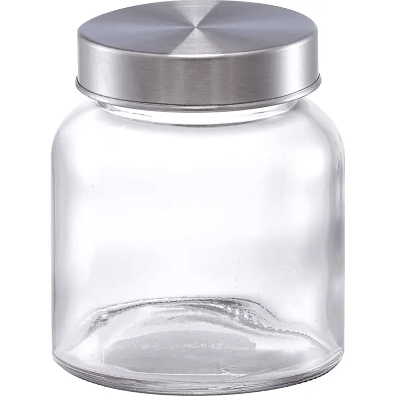 Vorratsglas Mini