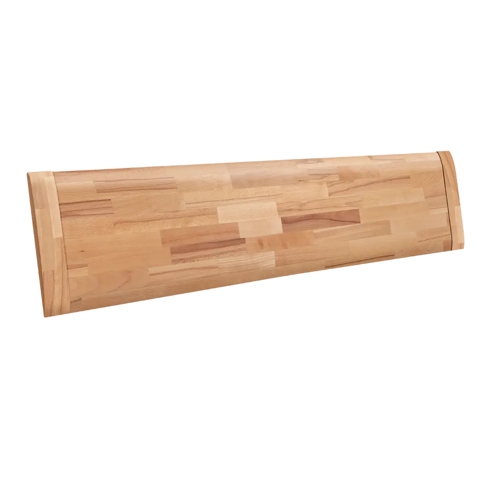 Kopfteil Legno
