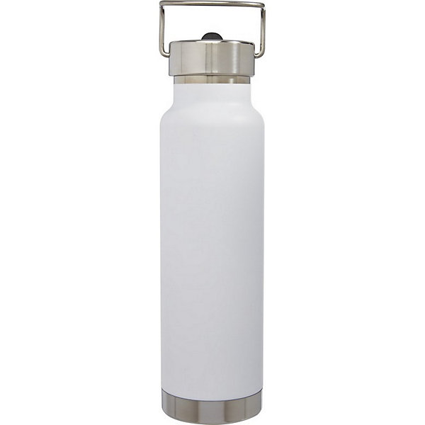 Avenue - Bouteille de sport THOR White (Taille unique)