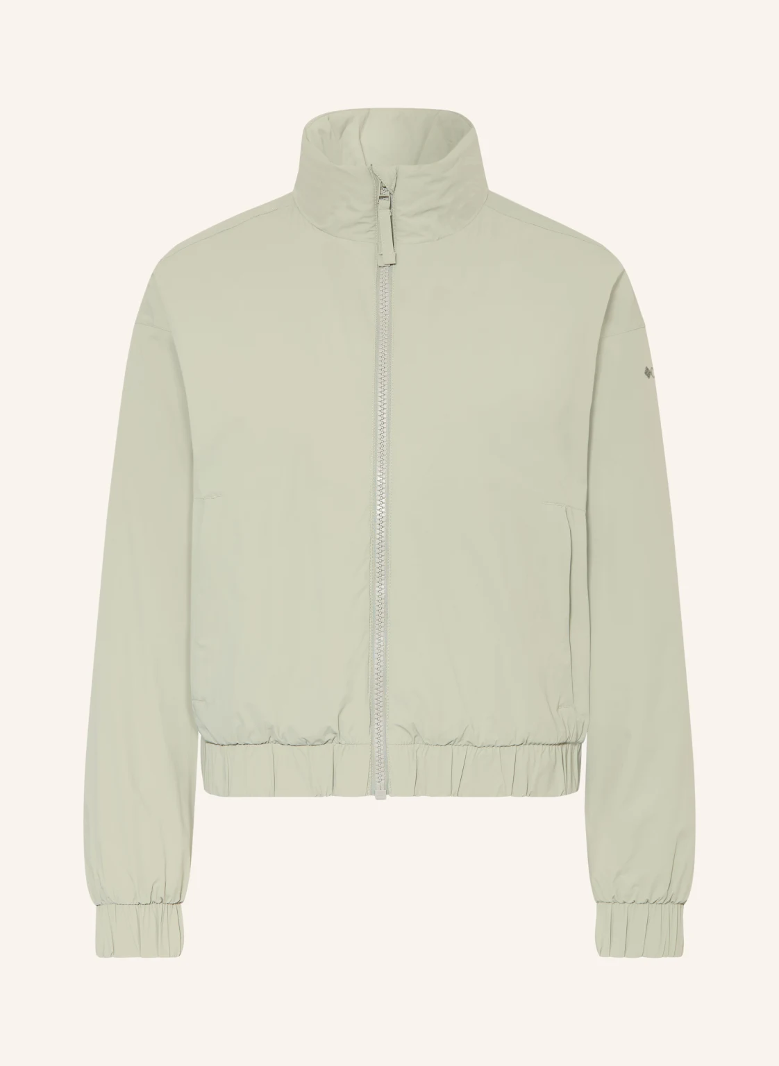Columbia Funktionsjacke AMAZESTRETCH™