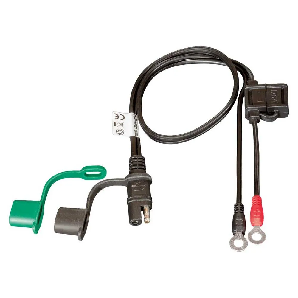 Optimate 10-SC446 Charger Cable