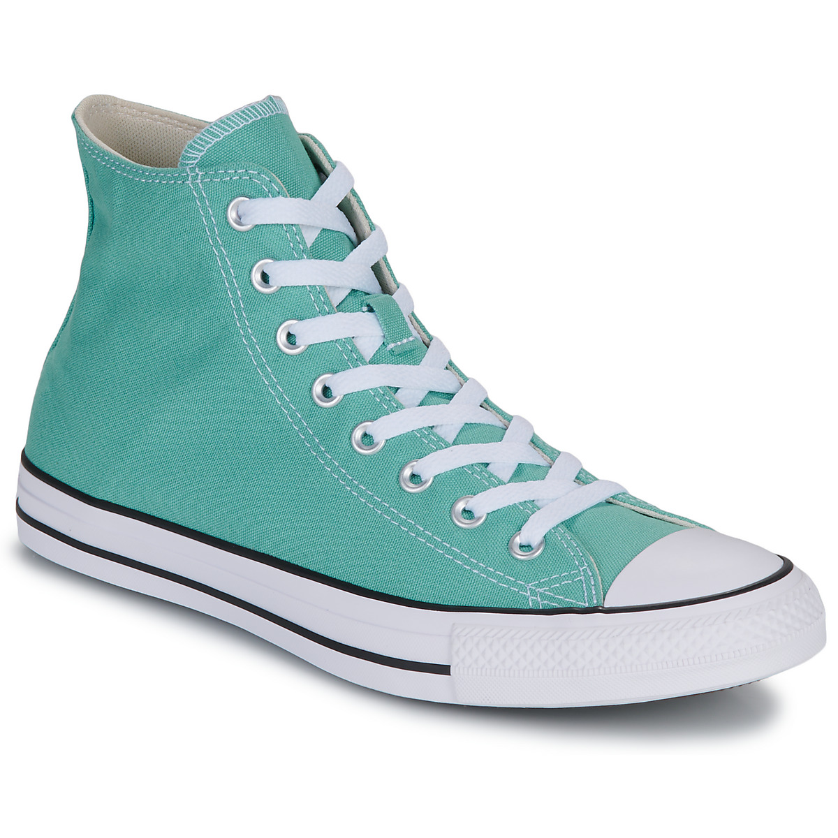 Converse - CHUCK TAYLOR ALL STAR - Green