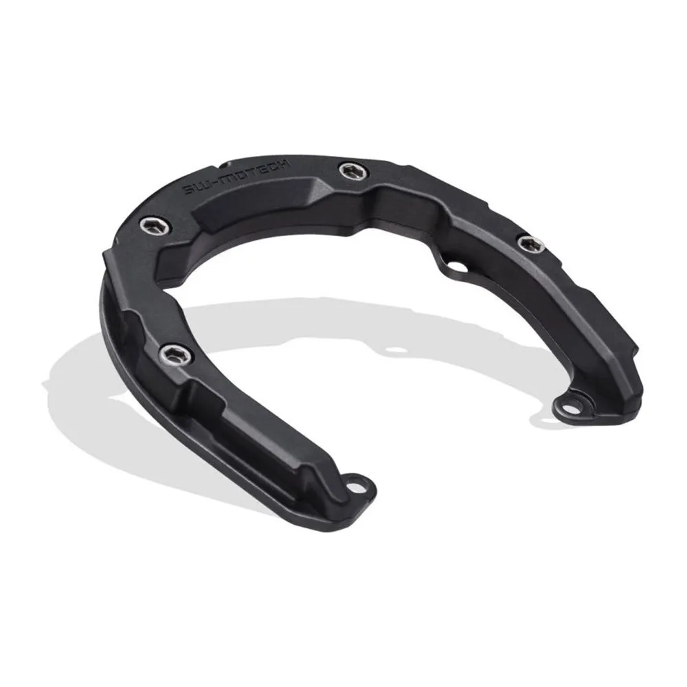 Sw-motech TRT.00.787.16001/B fuel tank ring
