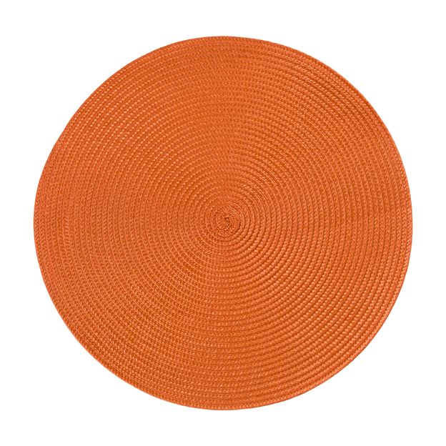 LUGAR AMERICANO 38 CM LUCEN