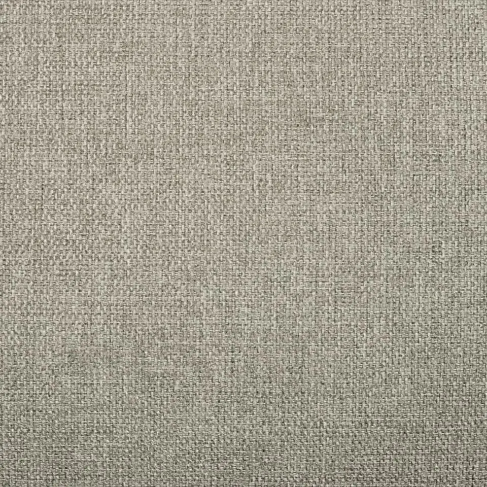 2x Eetkamerstoel Jesse - Linnen Taupe