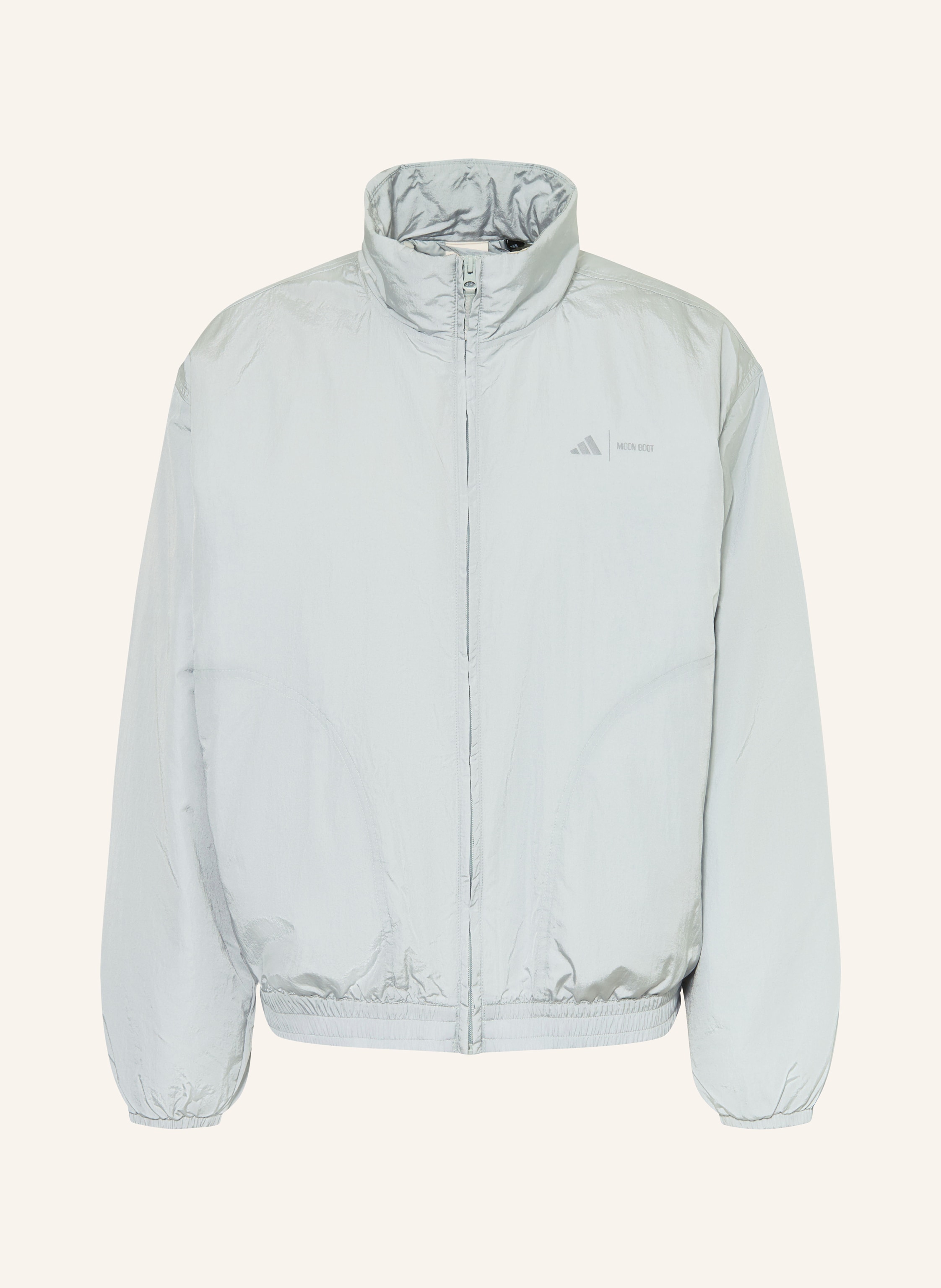 adidas Jacke TRACKTOP