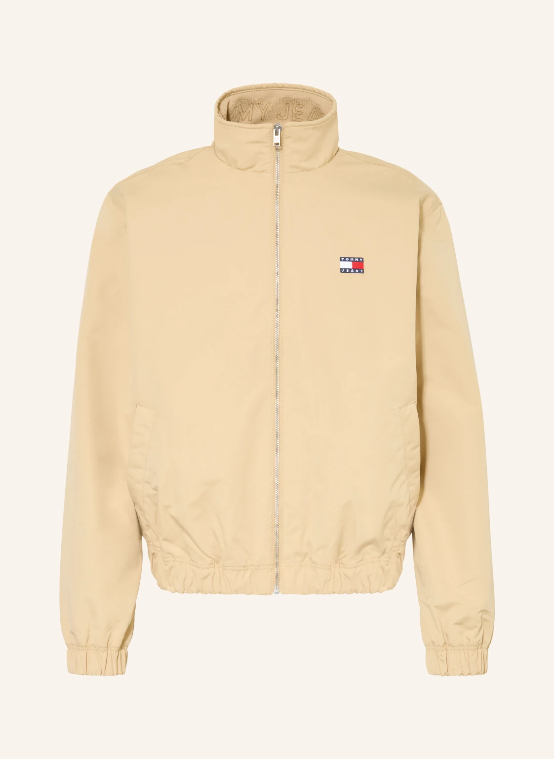 TOMMY JEANS Blouson