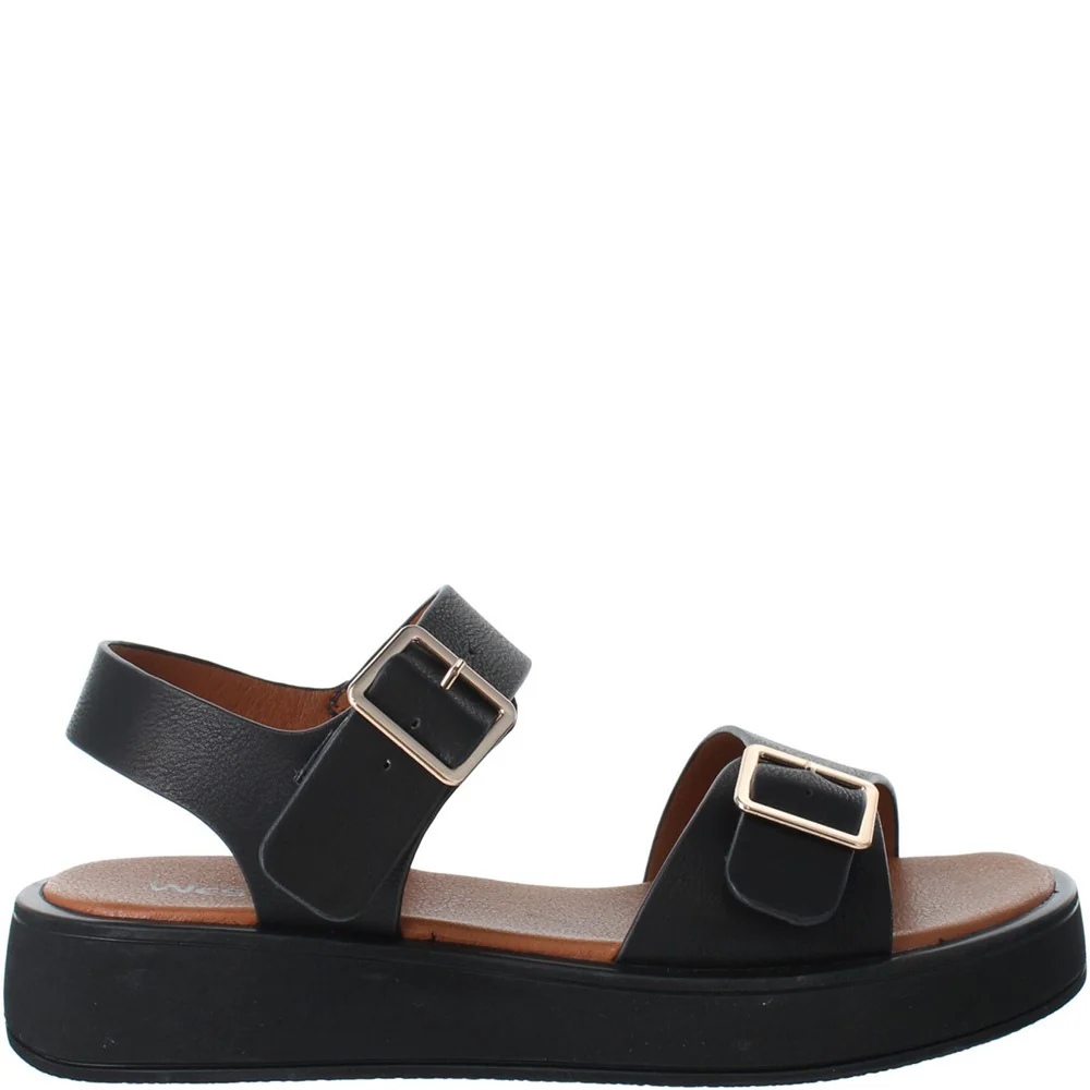 Josef Seibel Macie 03 Sandal