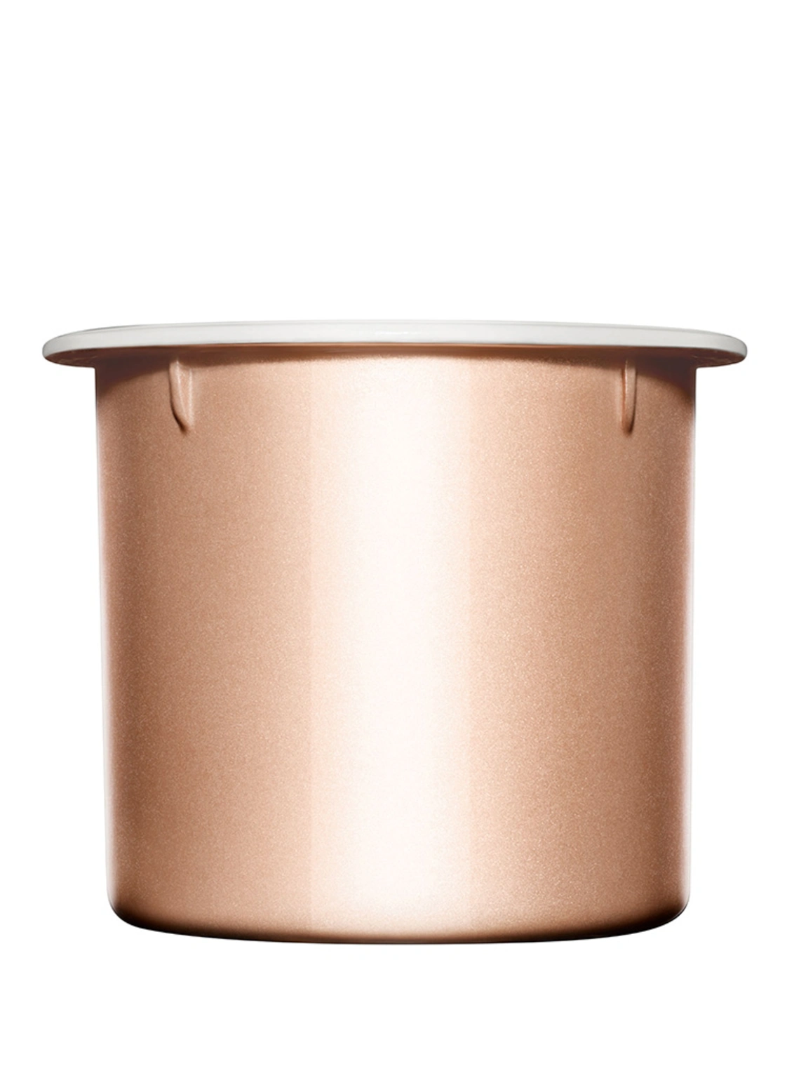 CLARINS EXTRA-FIRMING JOUR [COLLAGEN]³ TECHNOLOGY REFILL