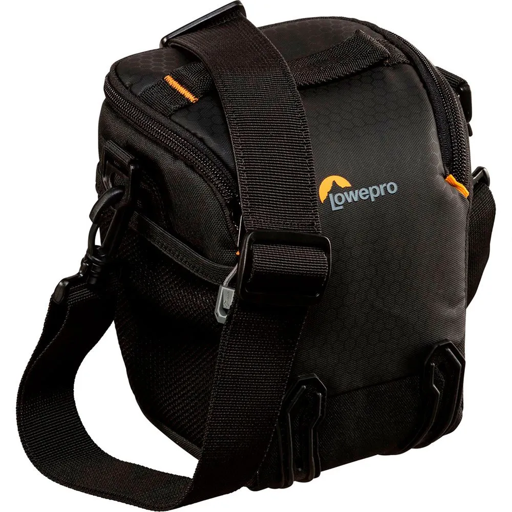 Lowepro Adventura TLZ 30 III organizer bag