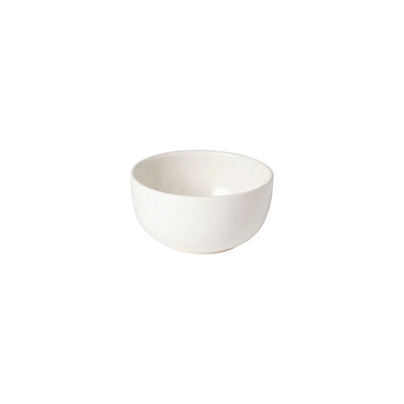 Fruit Bowl Pacifica, Casafina by COSTA NOVA
