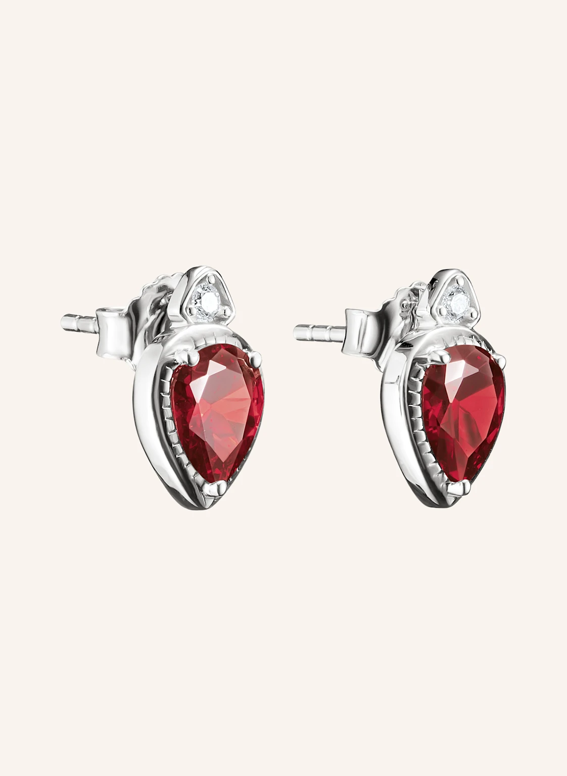 THOMAS SABO Ohrstecker