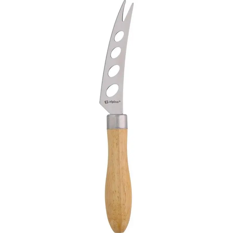 Käsemesser Alpina