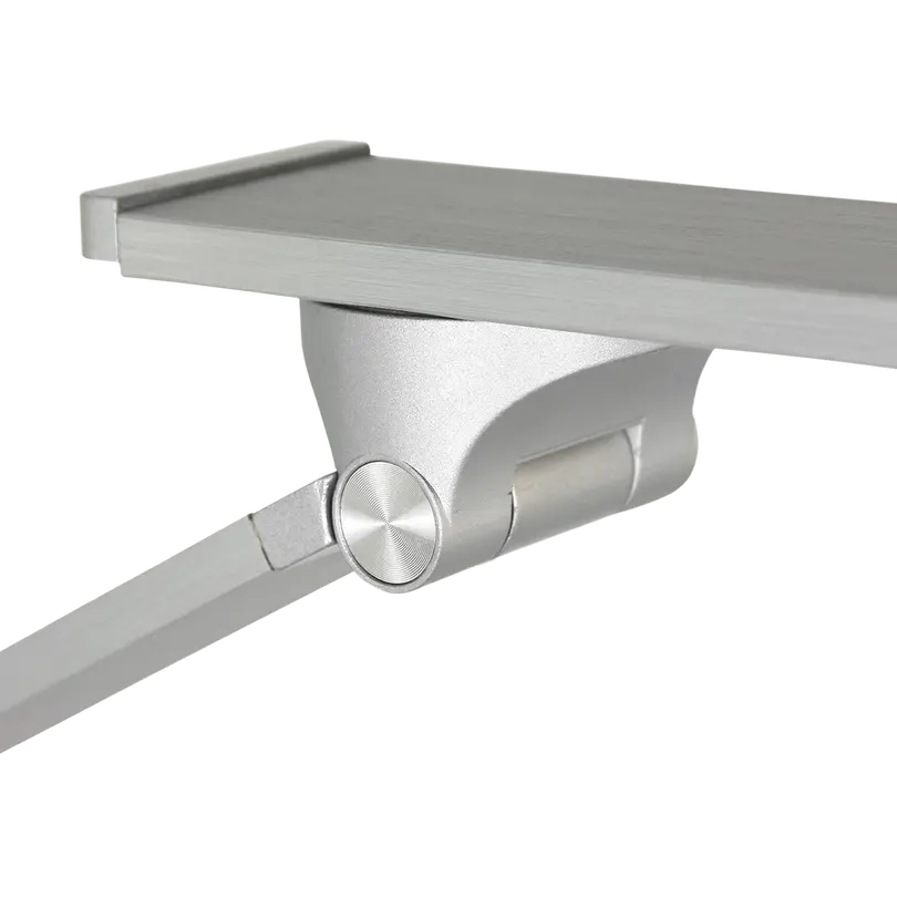 Stehleuchte Steinhauer LED