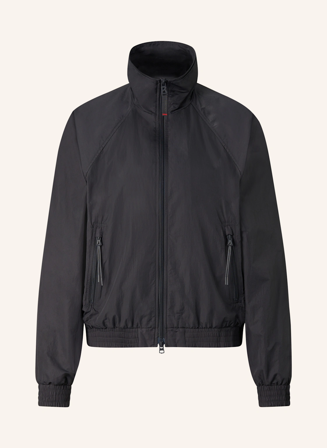 FIRE+ICE Lightweight-Jacke Keke