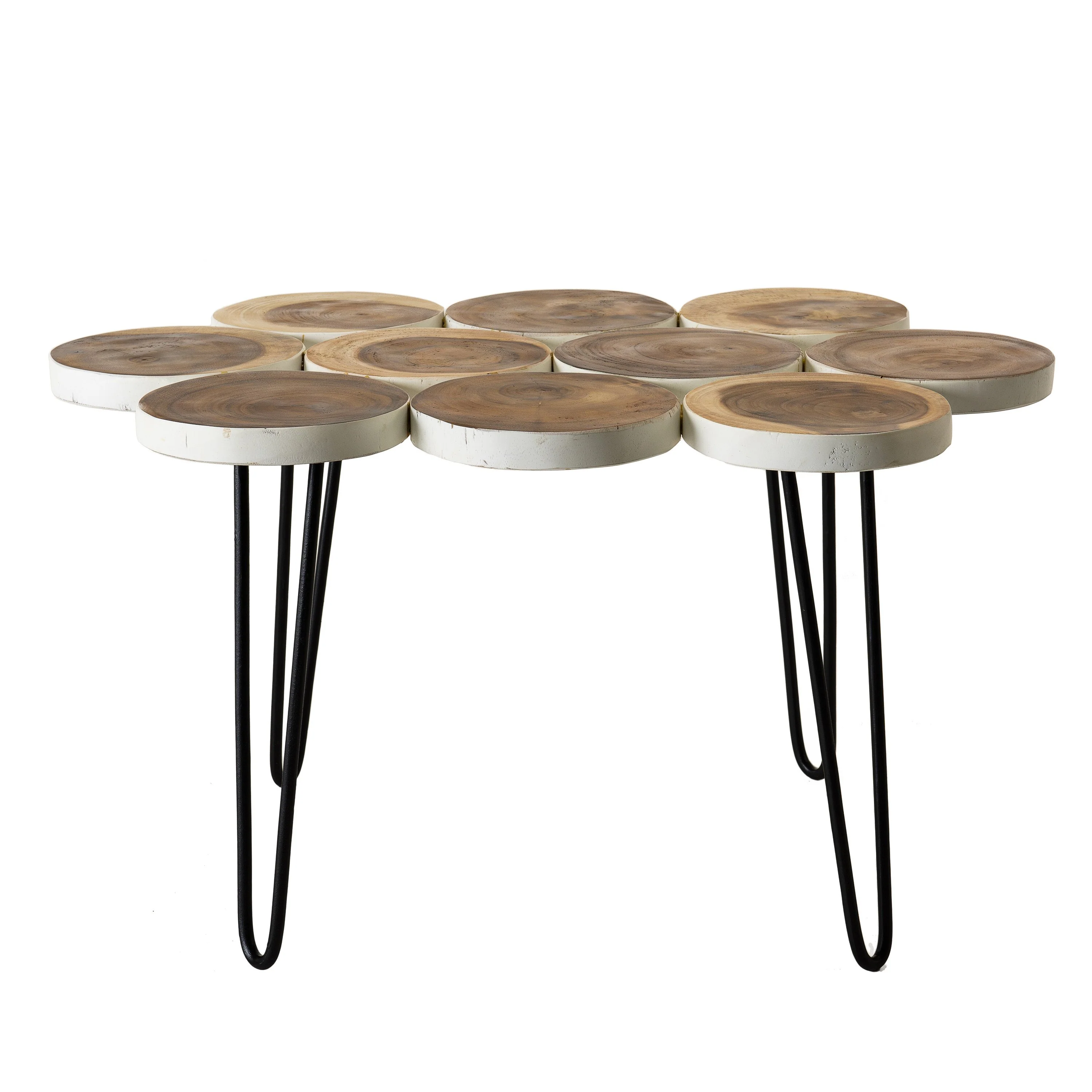 Salontafel Mayssa