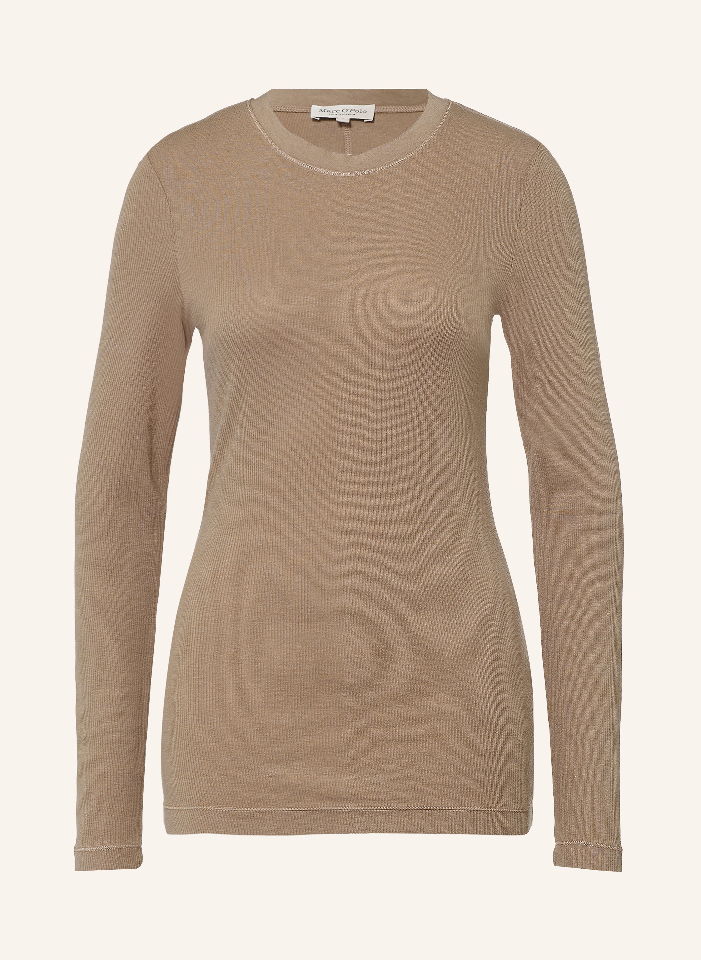 Marc O'Polo Longsleeve