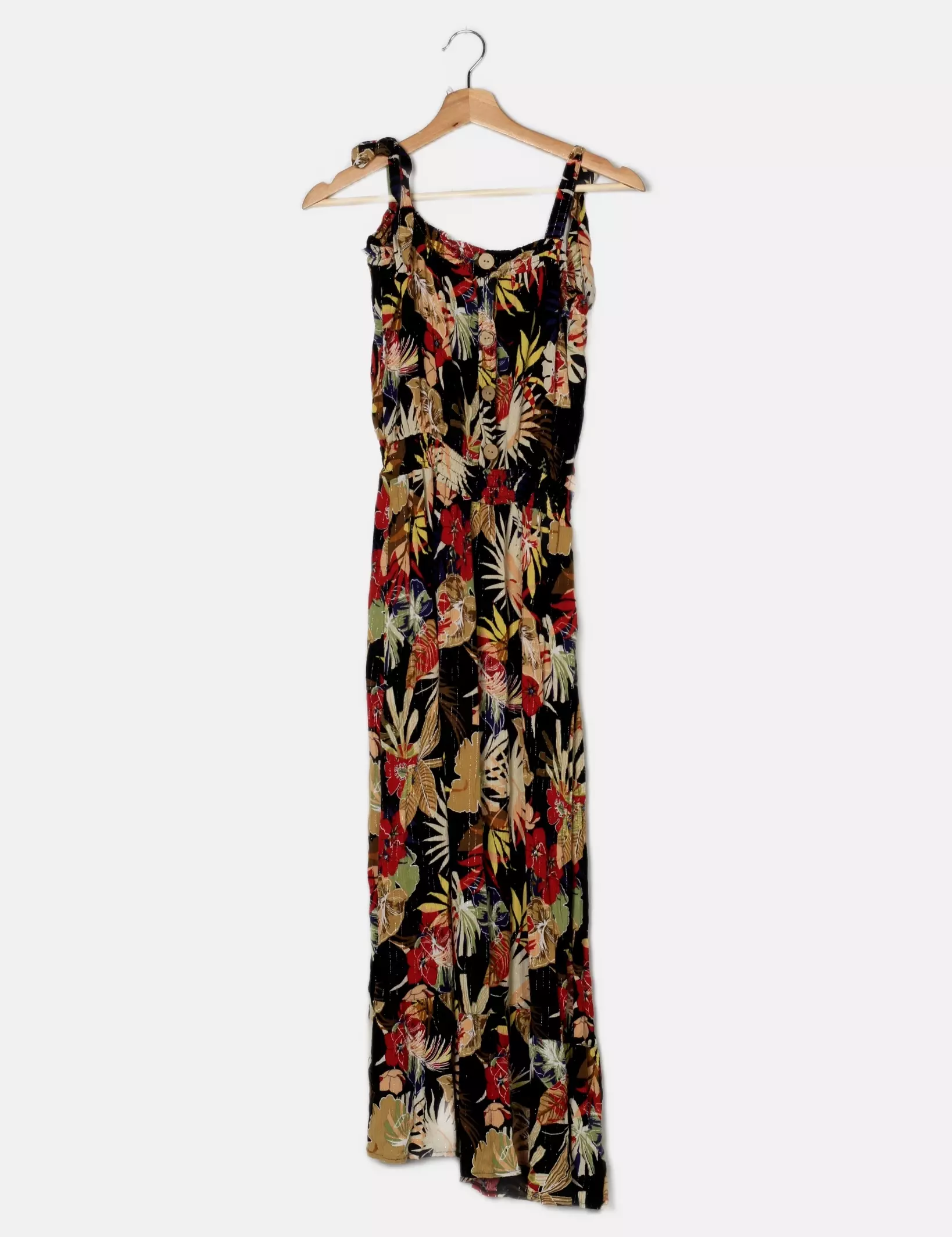 Camaïeu casual dress