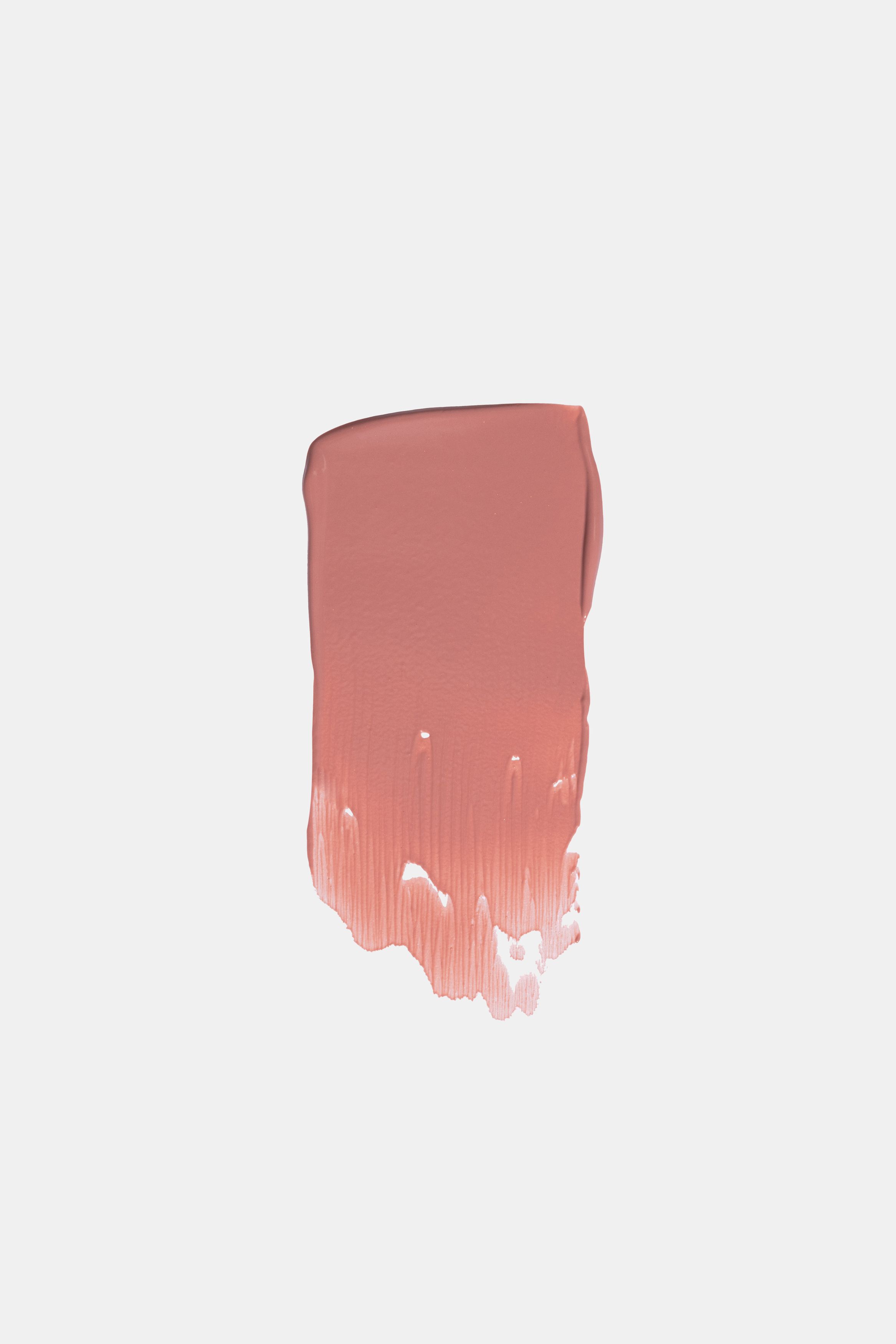 INGLOT Cream Blush