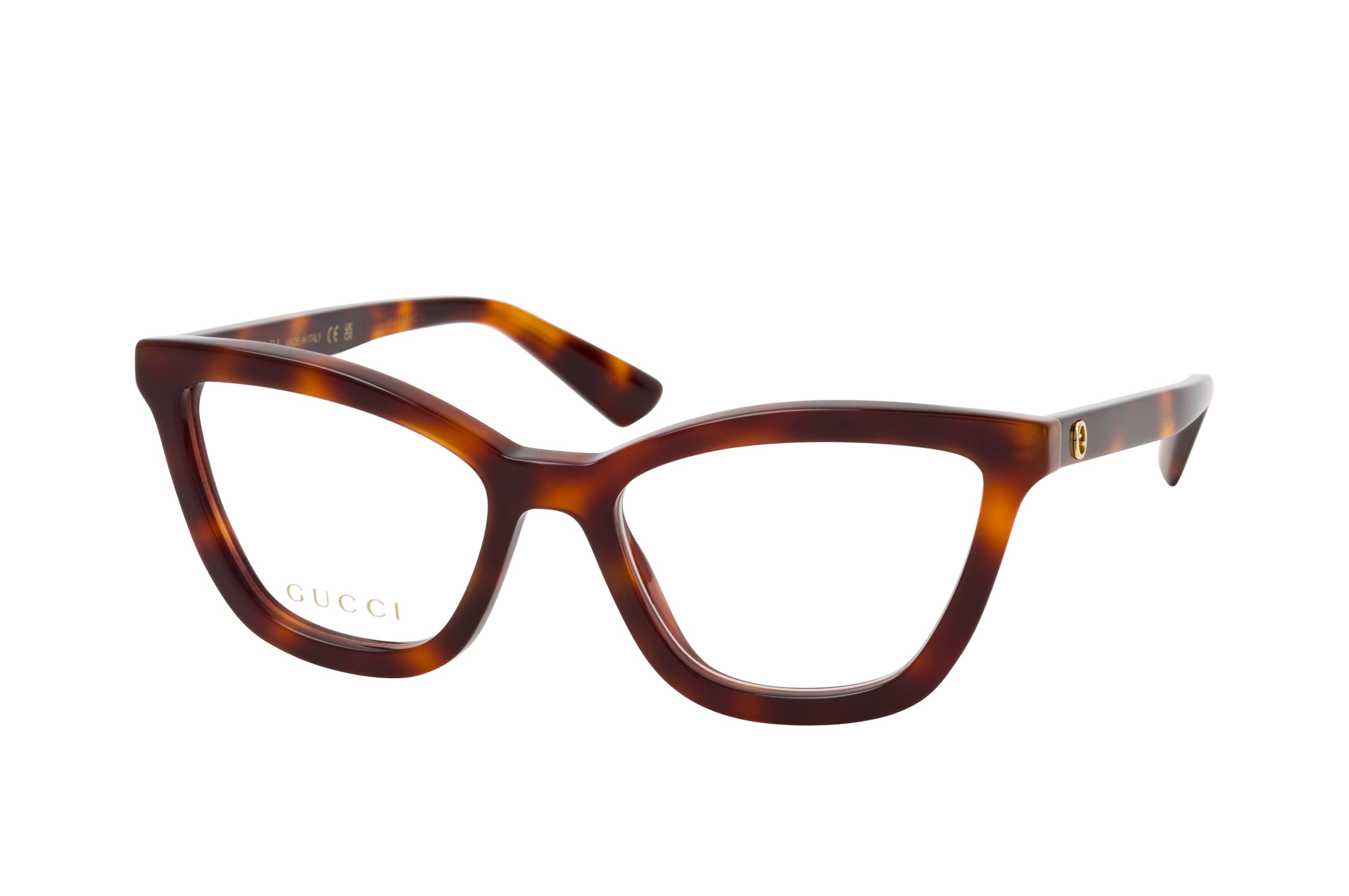 Gucci GG 1686O 002
