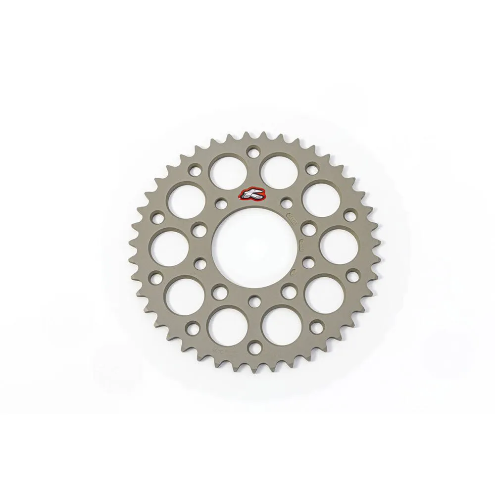 Renthal 397U-520 Ultralight rear sprocket