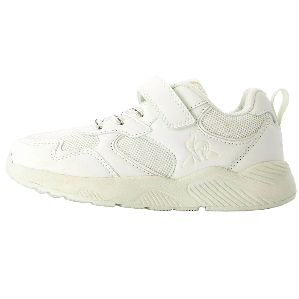 Le Coq Sportif Lcs Runner Ps trainers