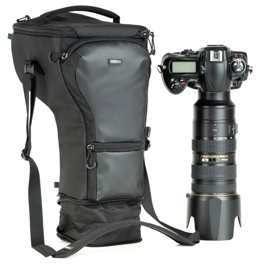 Think Tank Digital Holster 50 V3.0 Camera Case