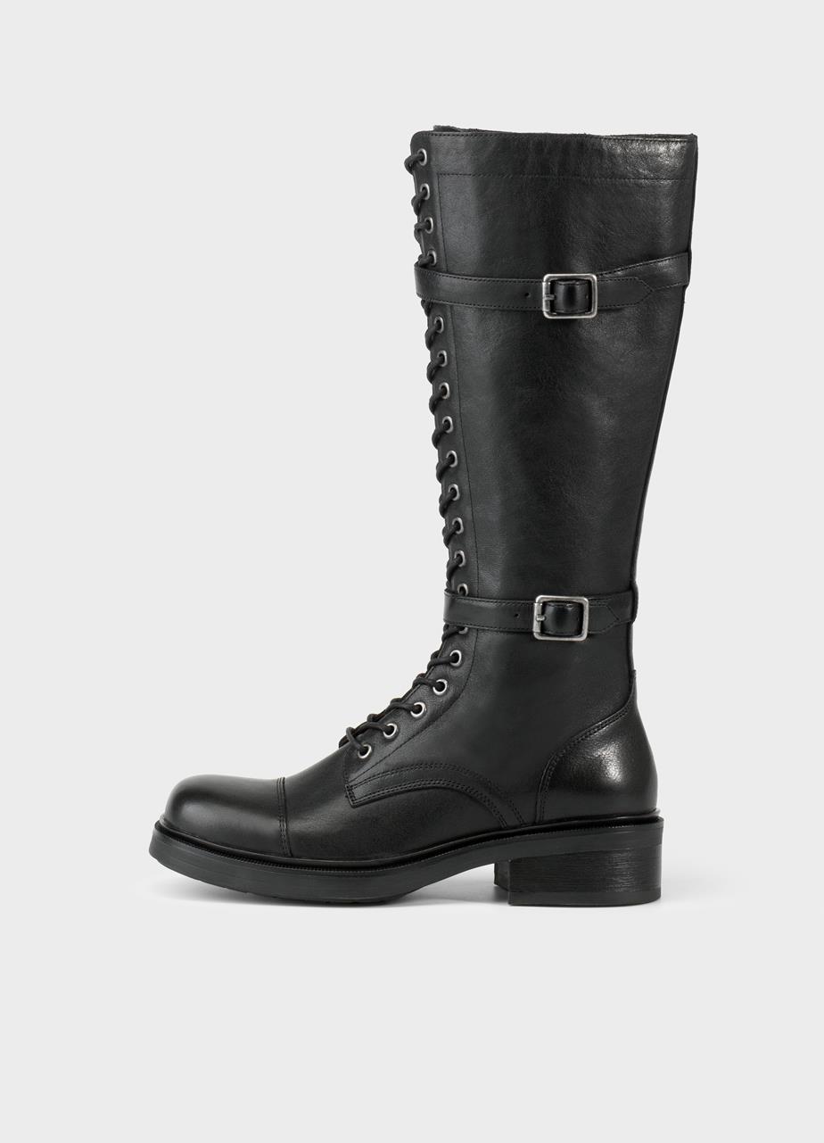 Karlie Tall Boots