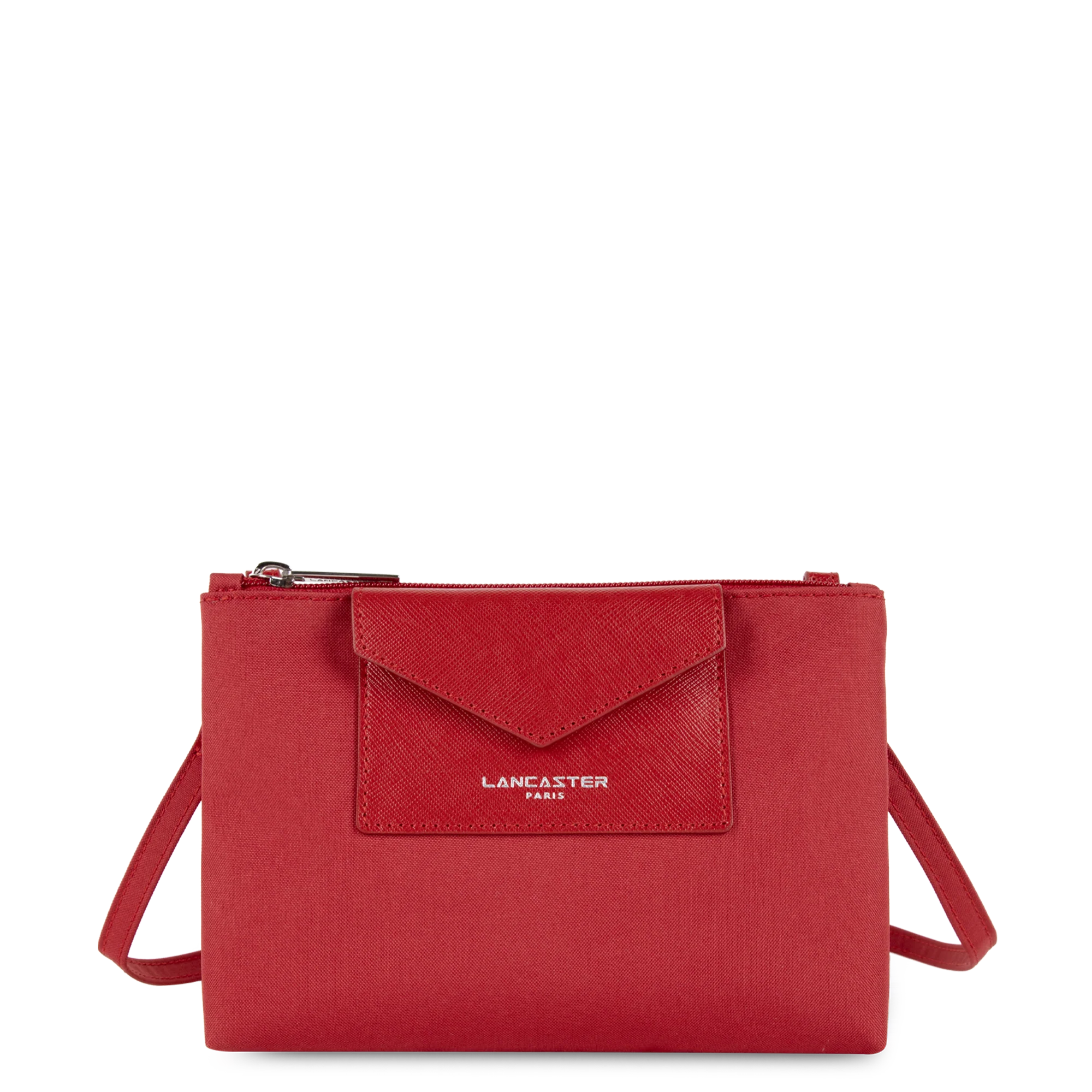 Petit pochette - Smart KBA