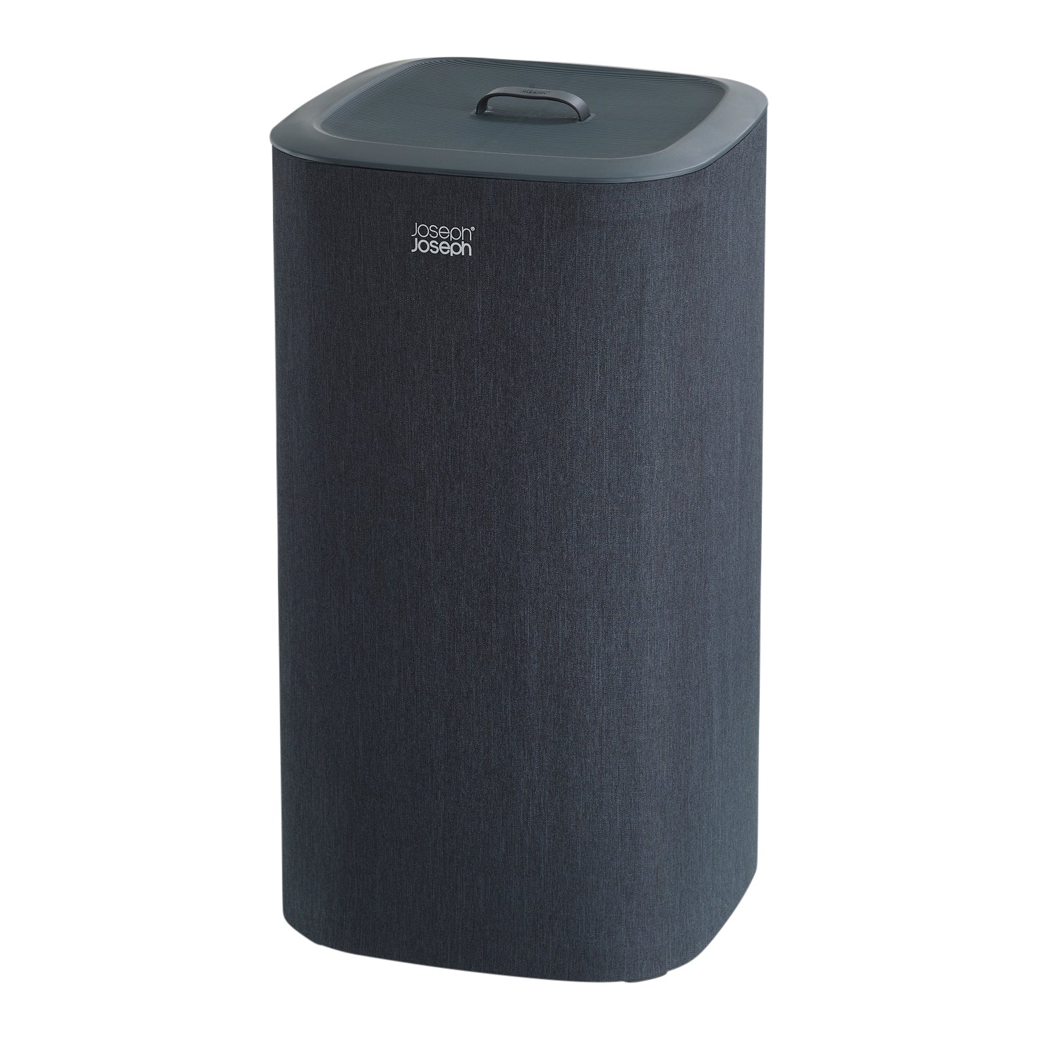 Joseph Joseph Tota Uno Wasmand 60 L - Carbon Black