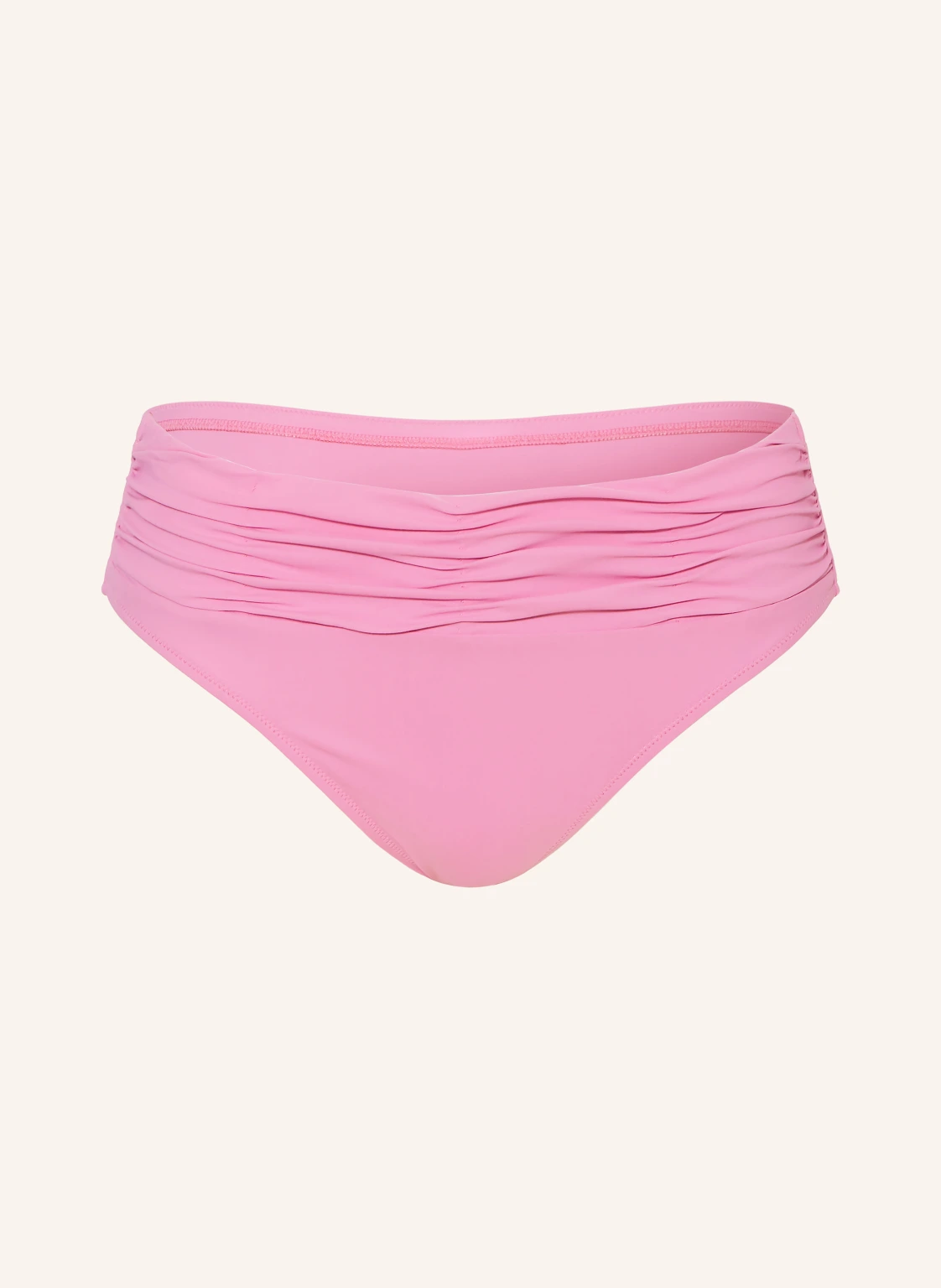 MARYAN MEHLHORN Basic-Bikini-Hose ELEMENTS