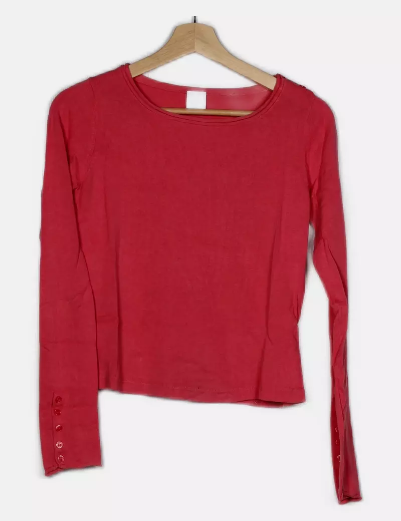 Camaïeu jumper