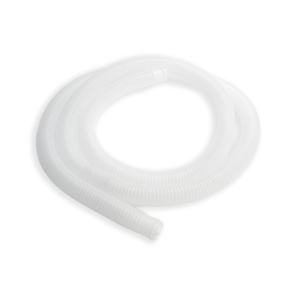 Tuyau de 3m Ø 32mm