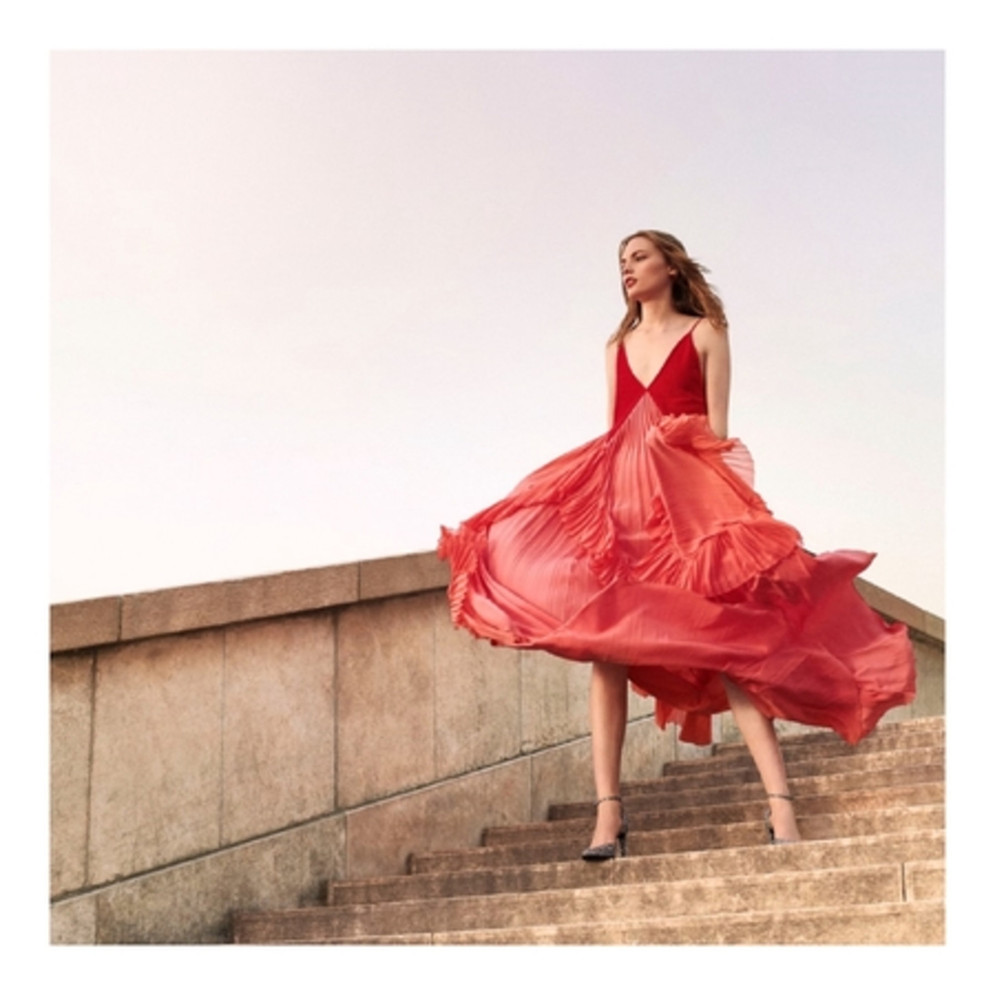 IRRESISTIBLE GIVENCHYEau de parfum