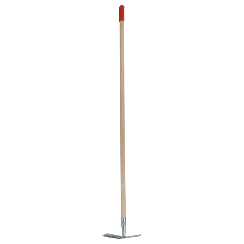 Serfouette avec manche en bois 160 cm AVR TOOLS
