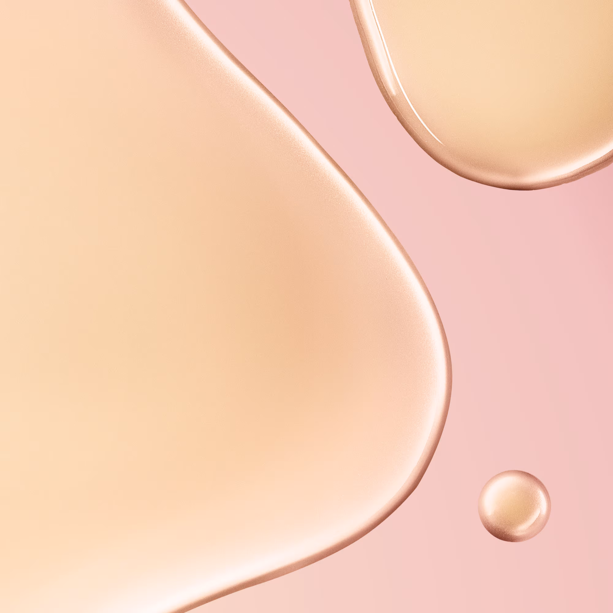 PRODIGIEUXHuile Prodigieuse®Florale - roll-on