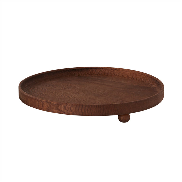 OYOY Plateau Inka - hout