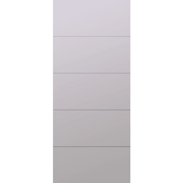 Glasschiebetür »NOVA 503«, (BxH): 93,5 x : 205,8 cm