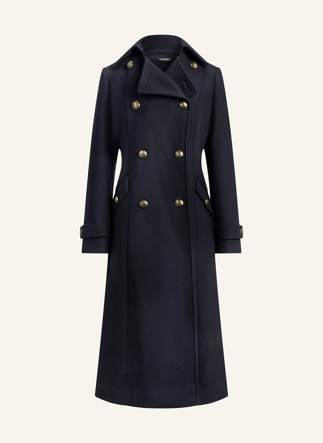 LAUREN RALPH LAUREN Mantel