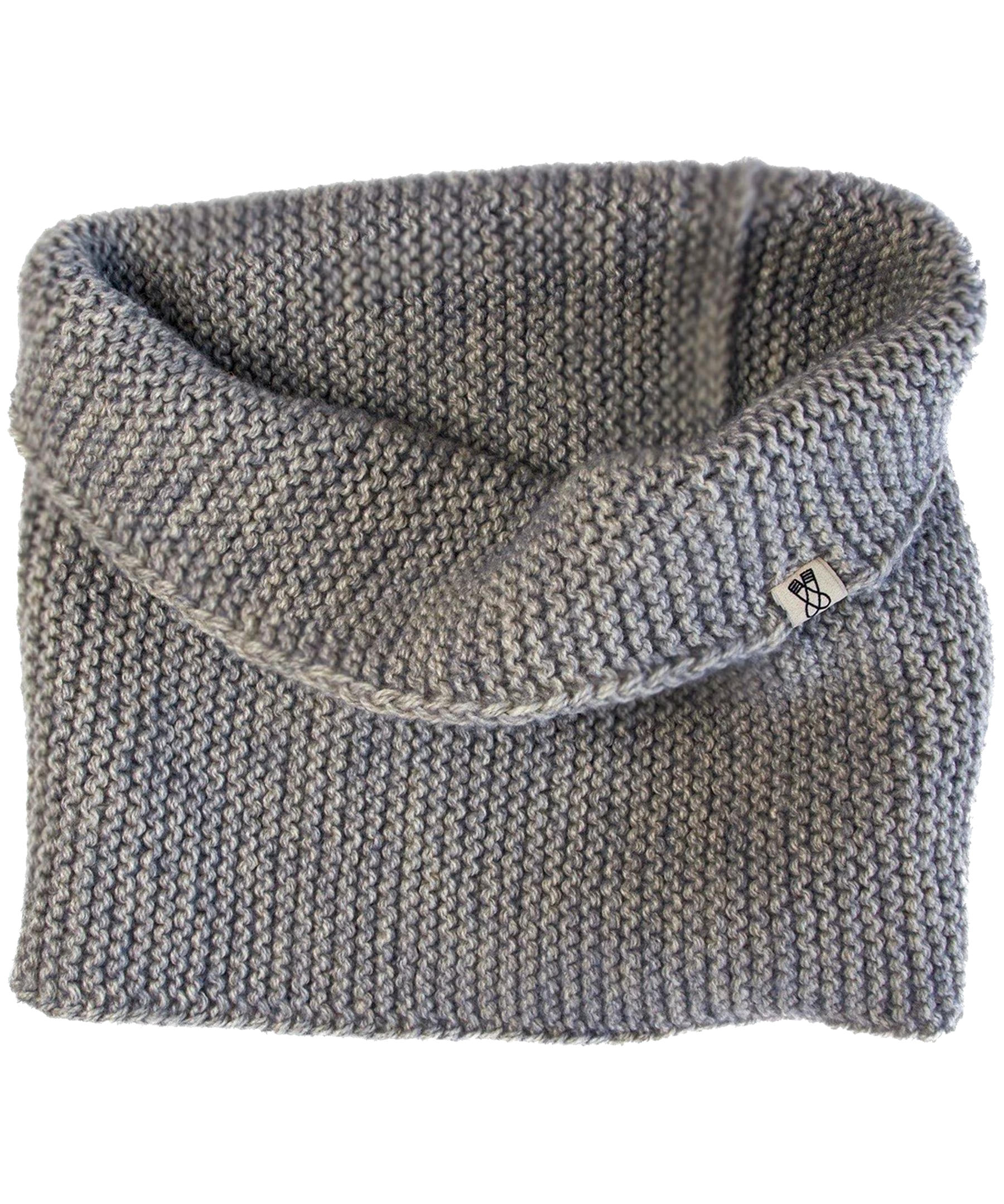 Fazl Women's Handmade Himalayan Scarf
