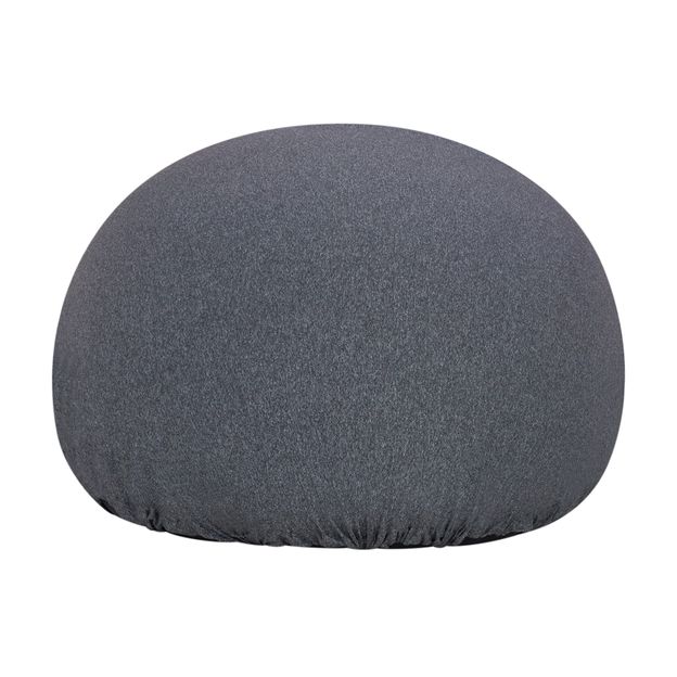 ERGO PUFF COM CAPA