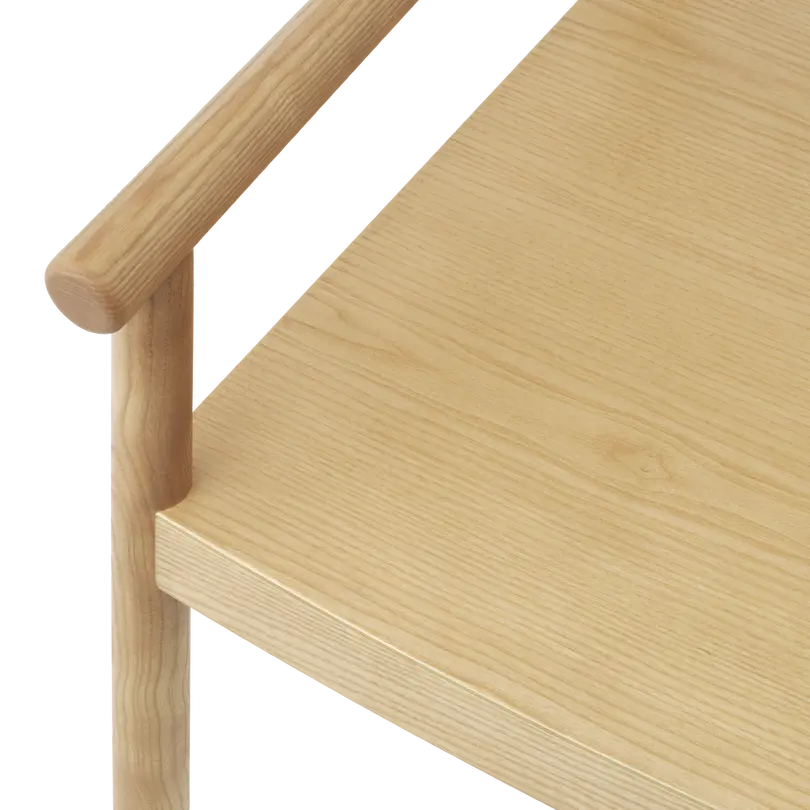 Sessel Timb