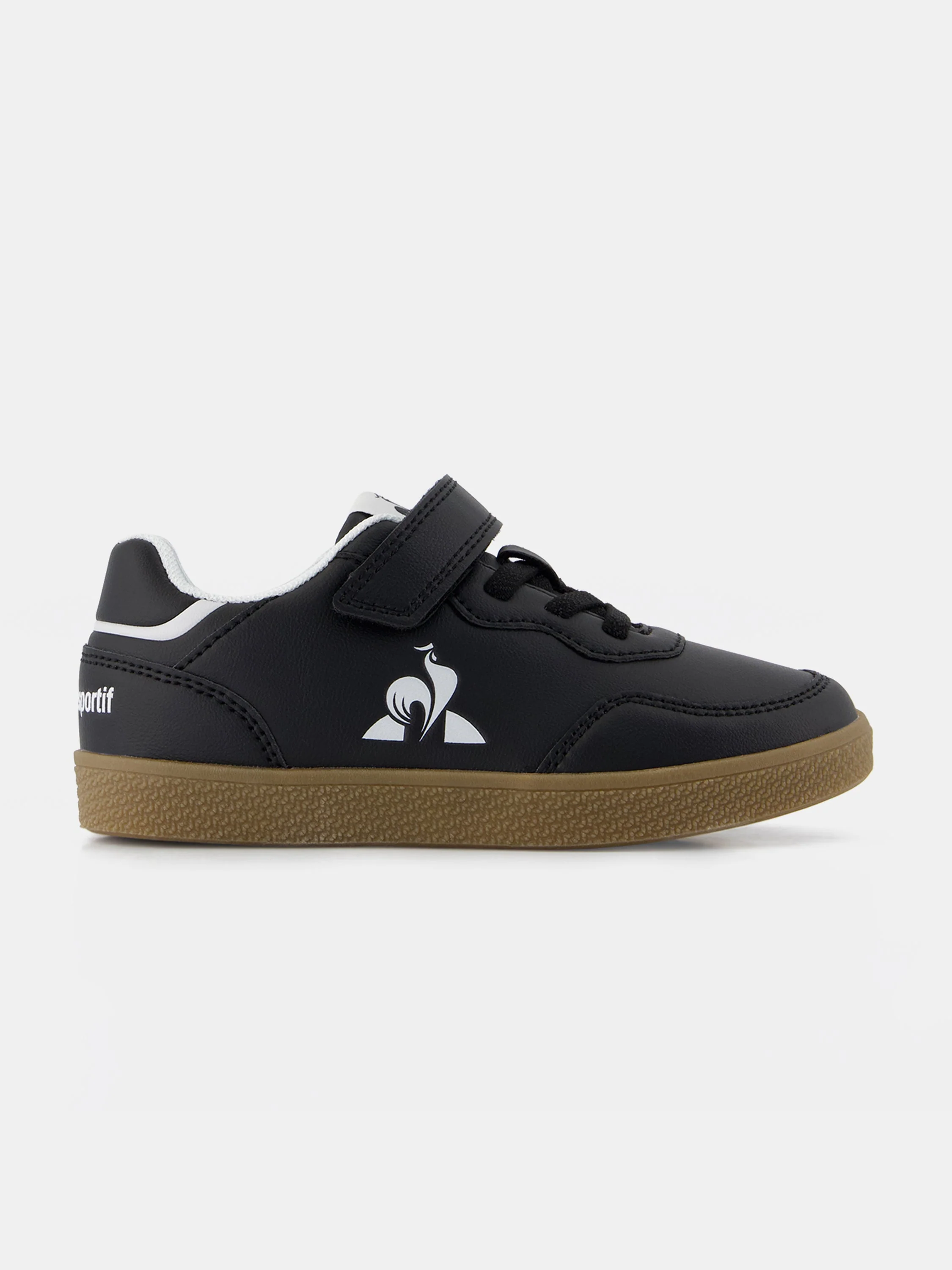 Sneakers enfant LCS Golazo