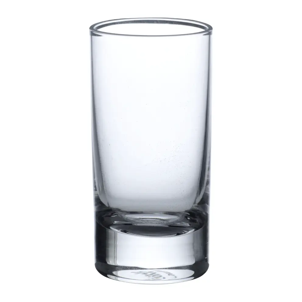 Schnapsglas New York