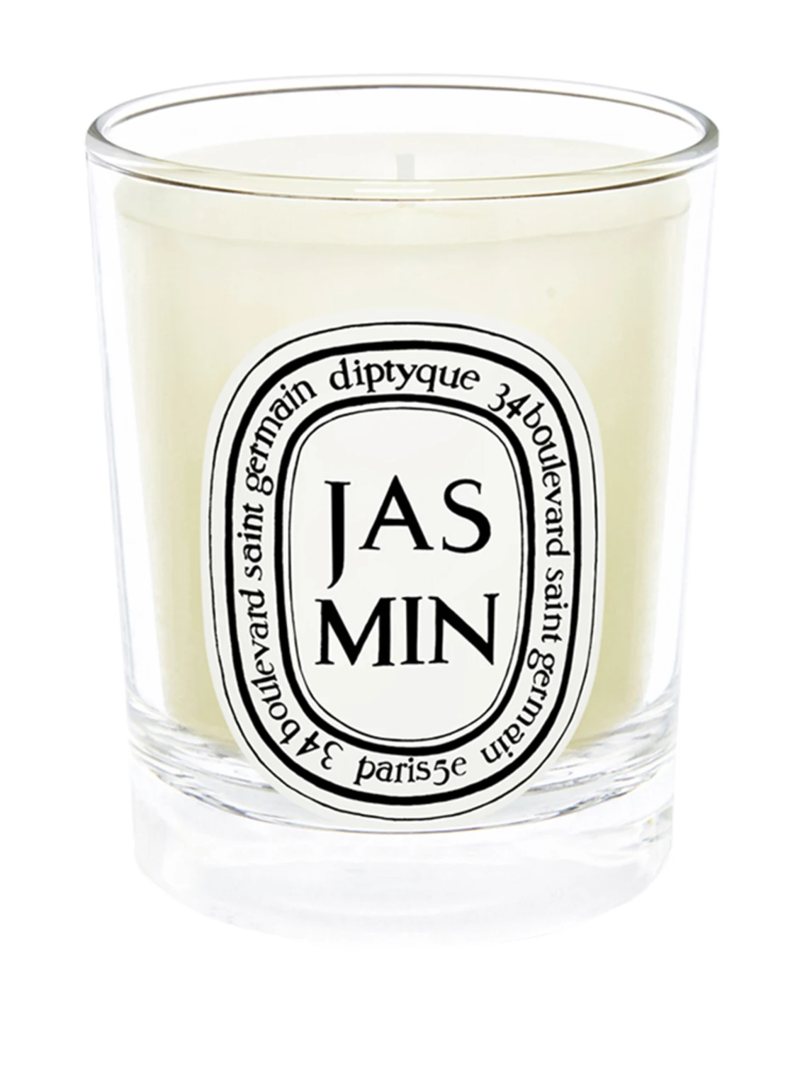 diptyque JASMIN