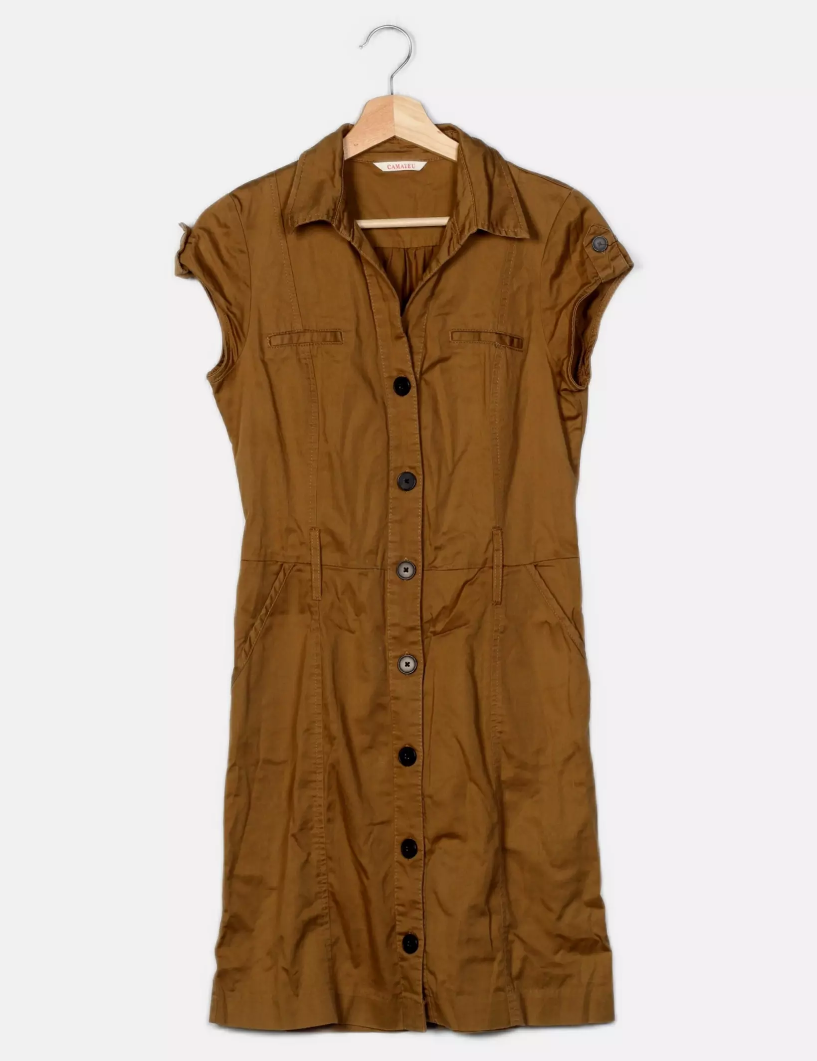 Camaïeu casual dress