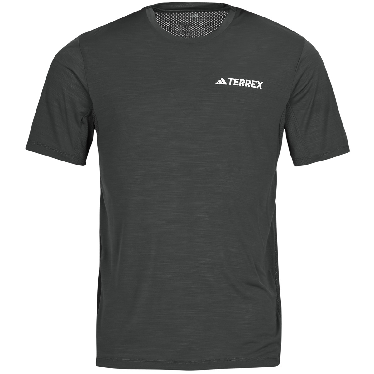 adidas TERREX - JL6340 - Grey / Black