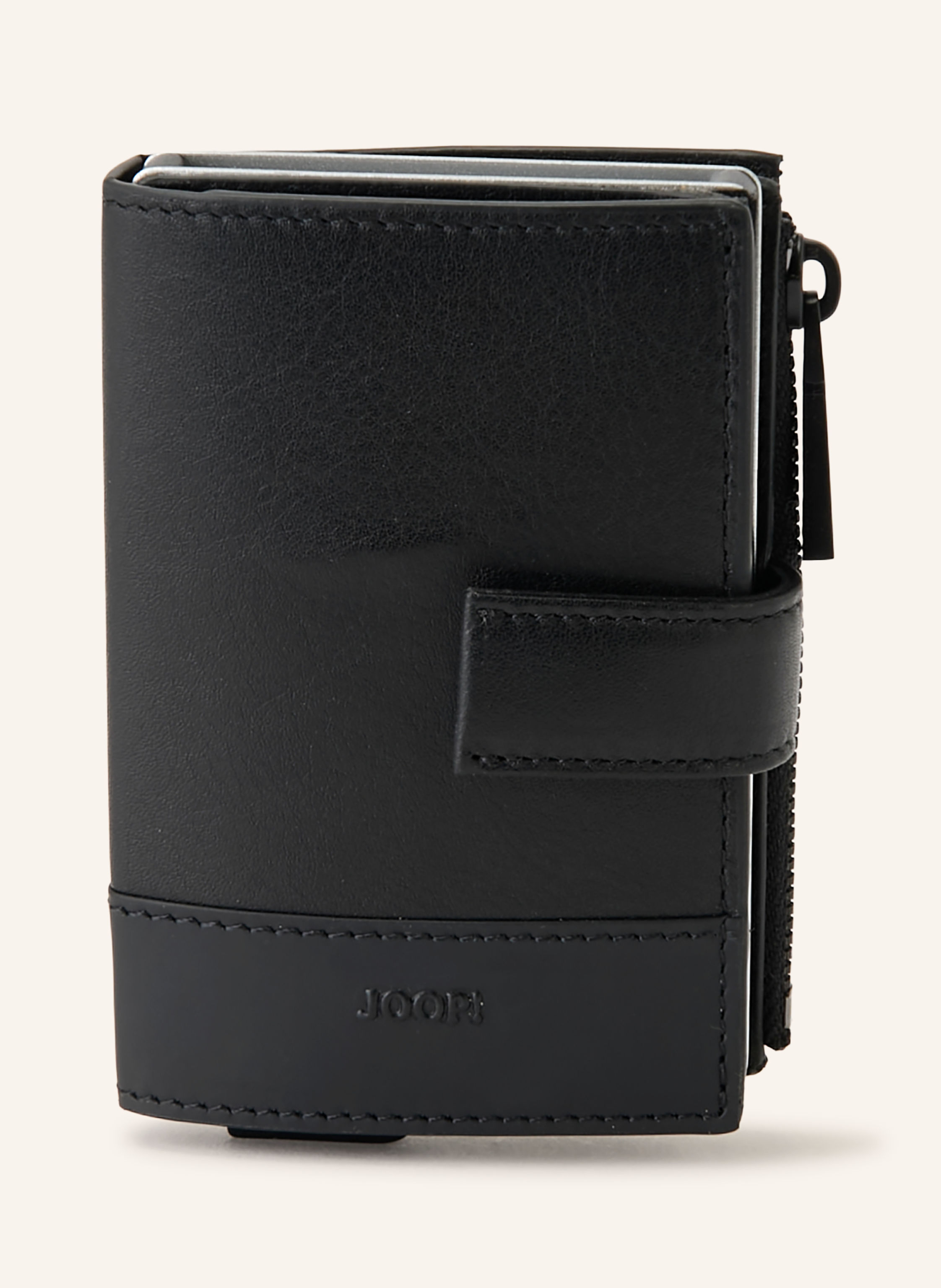 JOOP! Kartenetui MANCIANO C-FOUR